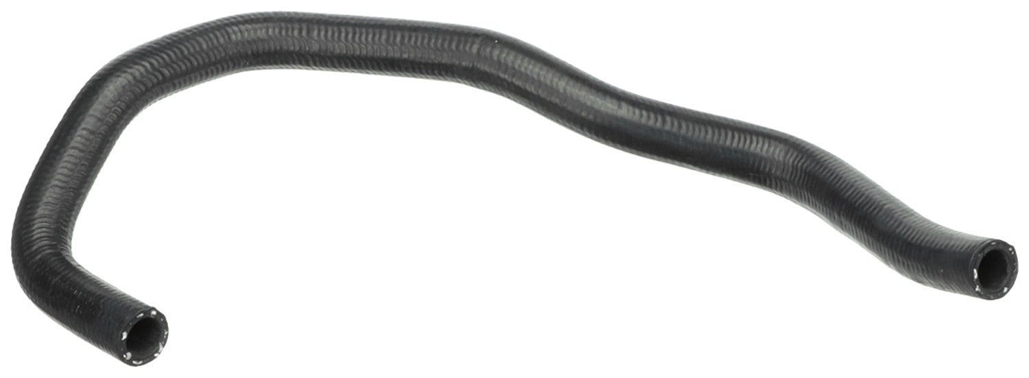 Gates 98-02 Honda Accord V-6 3.0L Engine To Heater Control Valve Molded Heater Hose