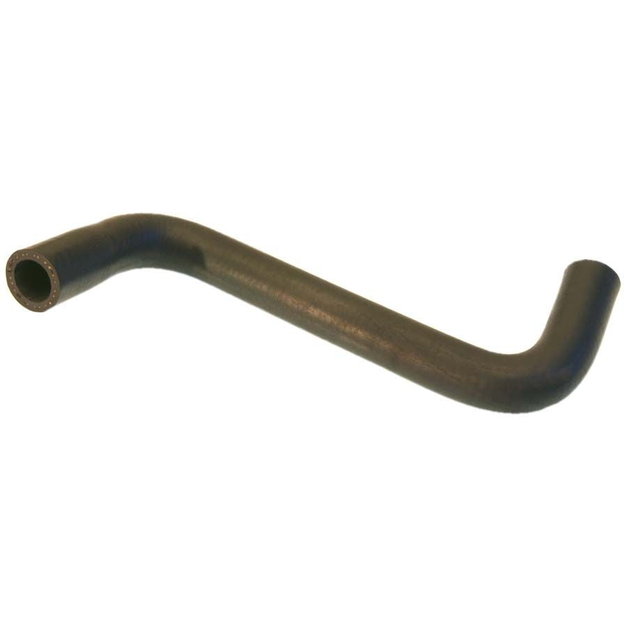Gates 97-03 Chevrolet Malibu Molded Heater Hose