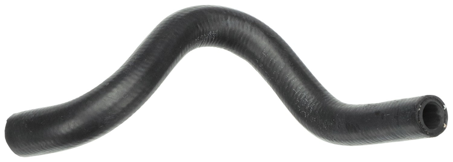 Gates 95-99 Chevrolet Lumina V-6 3.1L Heater To Pipe-2 Molded Heater Hose
