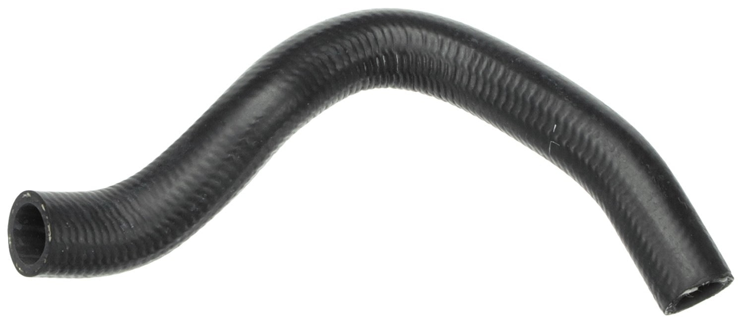 Gates 98-00 Ford Contour 4-Cyl. 2.0L Connector To Thermostat Molded Heater Hose