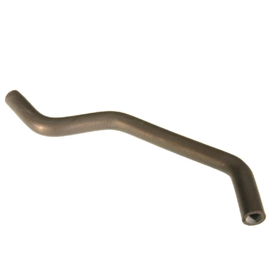Gates 1997 Ford Escort 4-Cyl. 2.0L Heater To Pipe Molded Heater Hose
