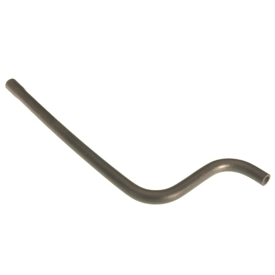 Gates 94-96 Chevrolet Caprice V-8 5.7L Heater To Tee Molded Heater Hose