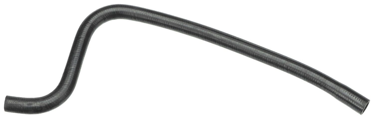 Gates 94-96 Chevrolet Caprice V-8 5.7L Heater To Tee Molded Heater Hose
