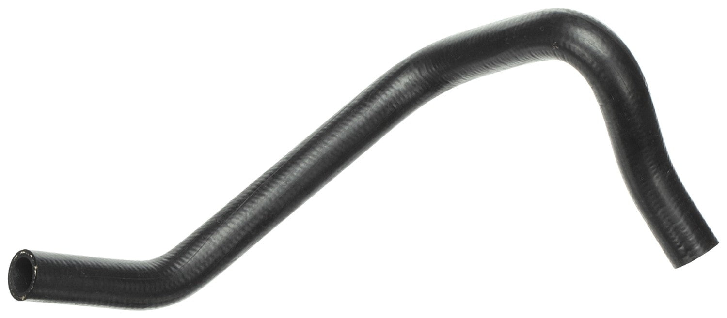 Gates 97-99 Buick Park Avenue V-6 3.8L Heater To Pipe-1 Molded Heater Hose