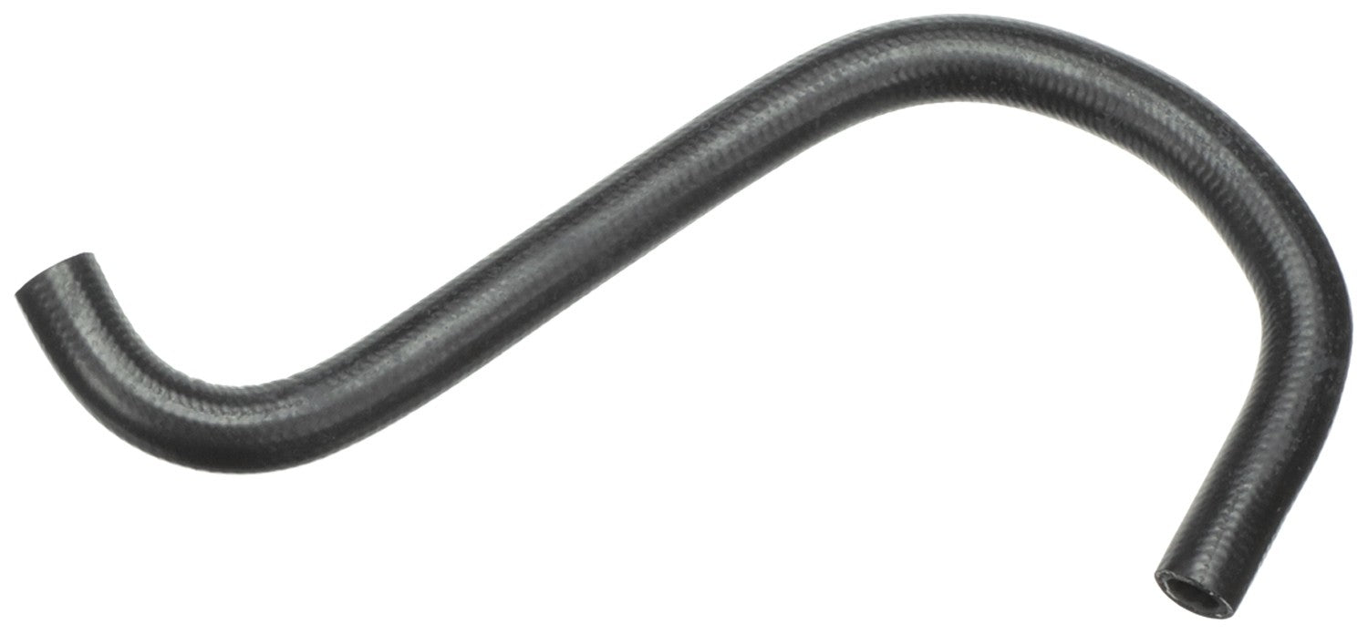 Gates 03-15 Chevrolet Express V-8 4.8L Valve To Eng. Molded Heater Hose