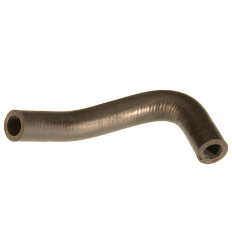 Gates 10-18 Subaru Outback 6-Cyl. 3.6L Pipe To Cyl. Head (Right Side) Molded Heater Hose