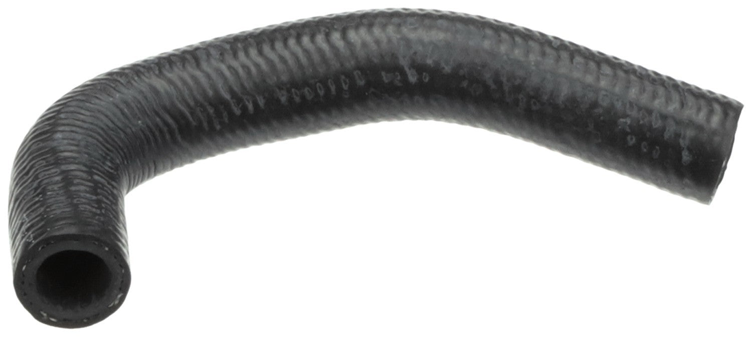 Gates 10-18 Subaru Outback 6-Cyl. 3.6L Pipe To Cyl. Head (Right Side) Molded Heater Hose