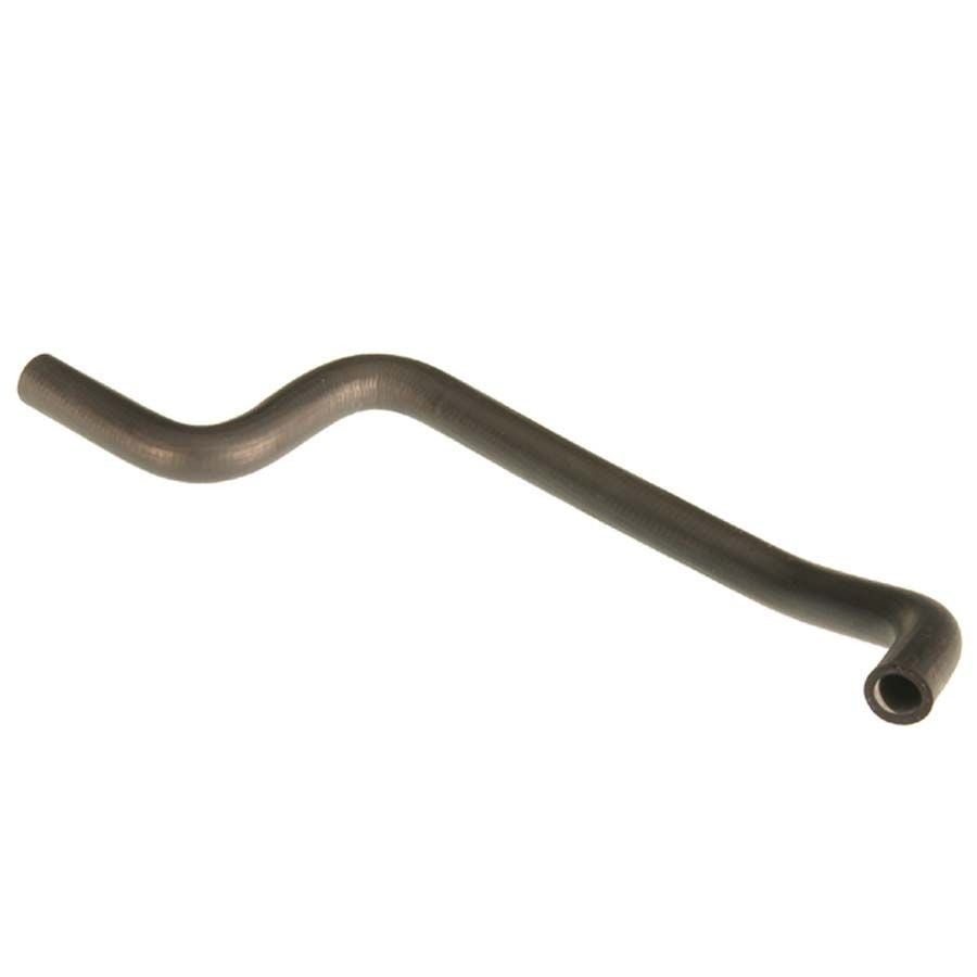 Gates 99-04 Toyota Avalon V-6 3.0L Heater To Pipe-1 Molded Heater Hose