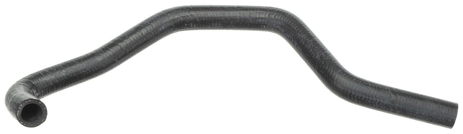 Gates 98-01 Toyota Camry 4-Cyl. 2.2L Intake Manifold To Heater Molded Heater Hose