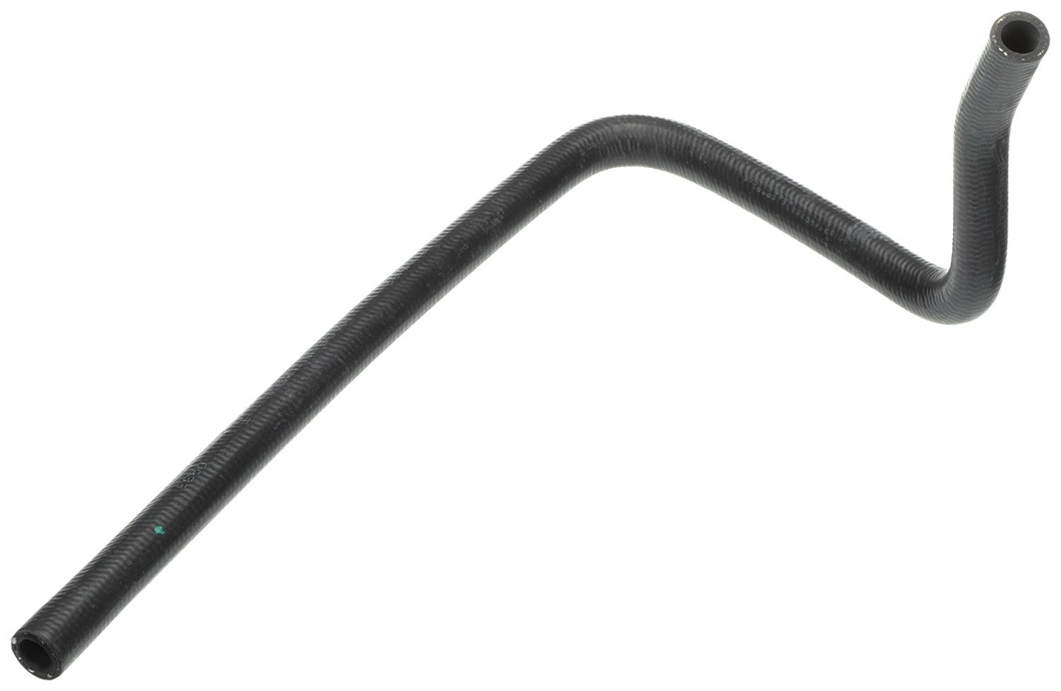Gates 95-97 Ford Ranger V-6 3.0L Heater To Thermostat Molded Heater Hose
