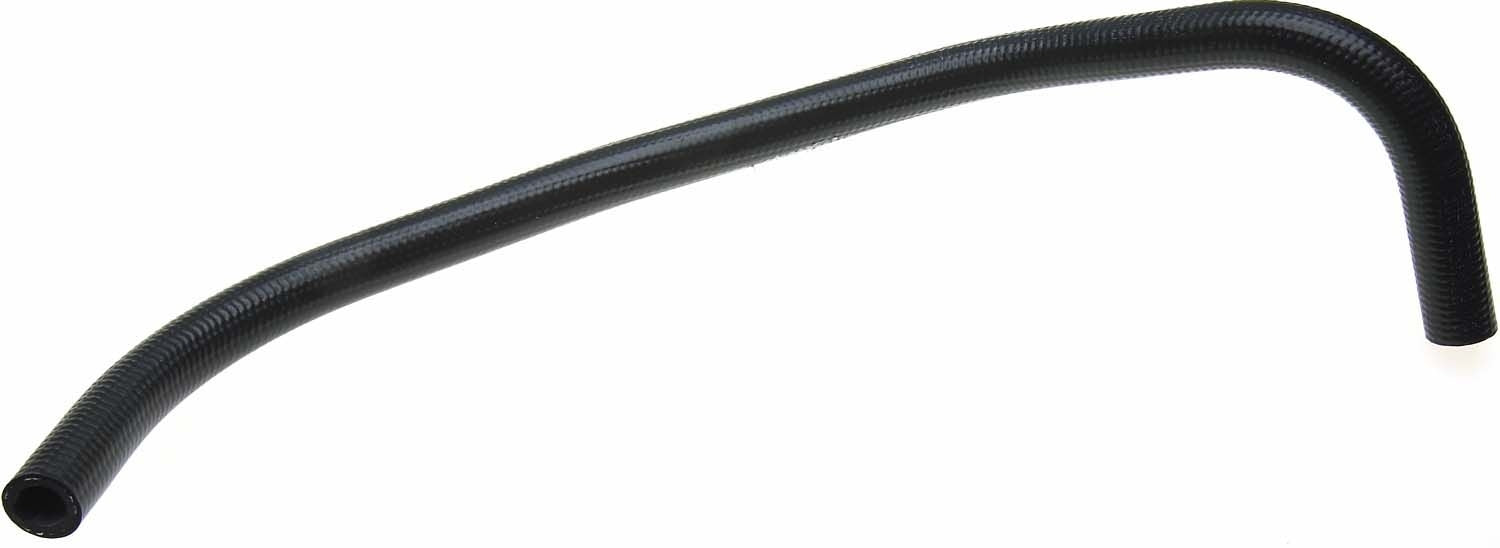 Gates 97-03 Chevrolet Monte Carlo Heater Hose