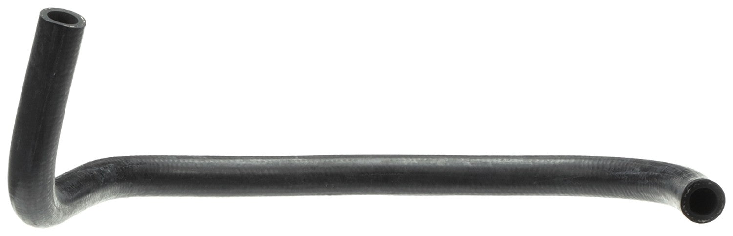 Gates 97-03 Chevrolet Monte Carlo Heater Hose