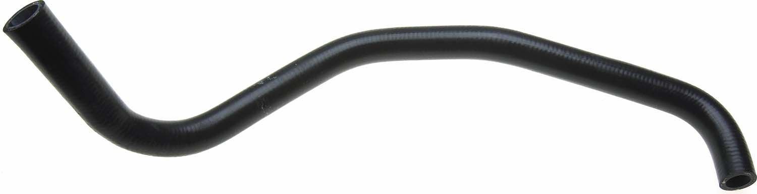 Gates 97-03 Chevrolet Monte Carlo Heater Hose