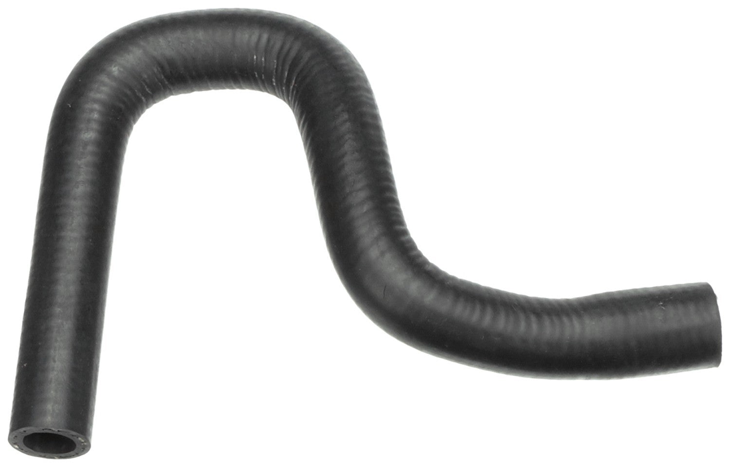 Gates 95-04 Toyota Tacoma V-6 3.4L Valve To Eng. Molded Heater Hose