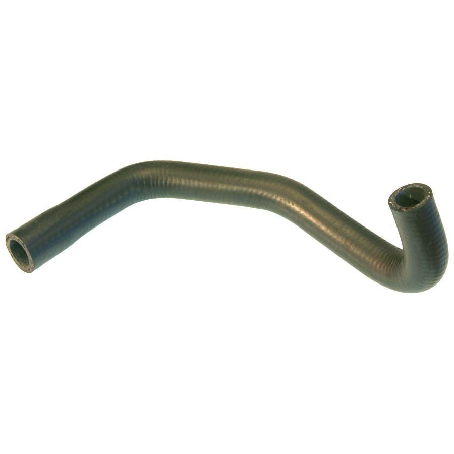 Gates 95-04 Toyota Tacoma V-6 3.4L Heater To Pipe-1 Molded Heater Hose