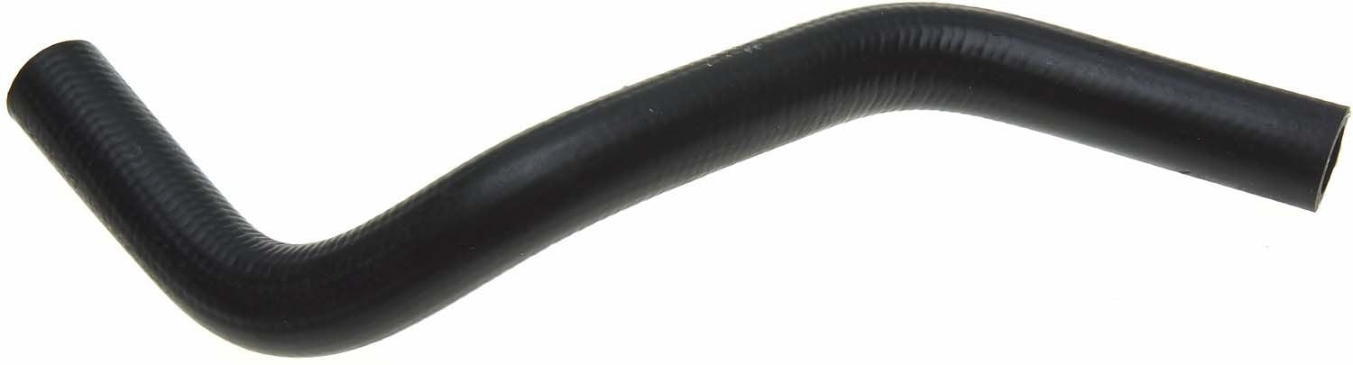 Gates 04-11 Ford Ranger 4-Cyl. 2.3L Heater - Left Side Molded Heater Hose