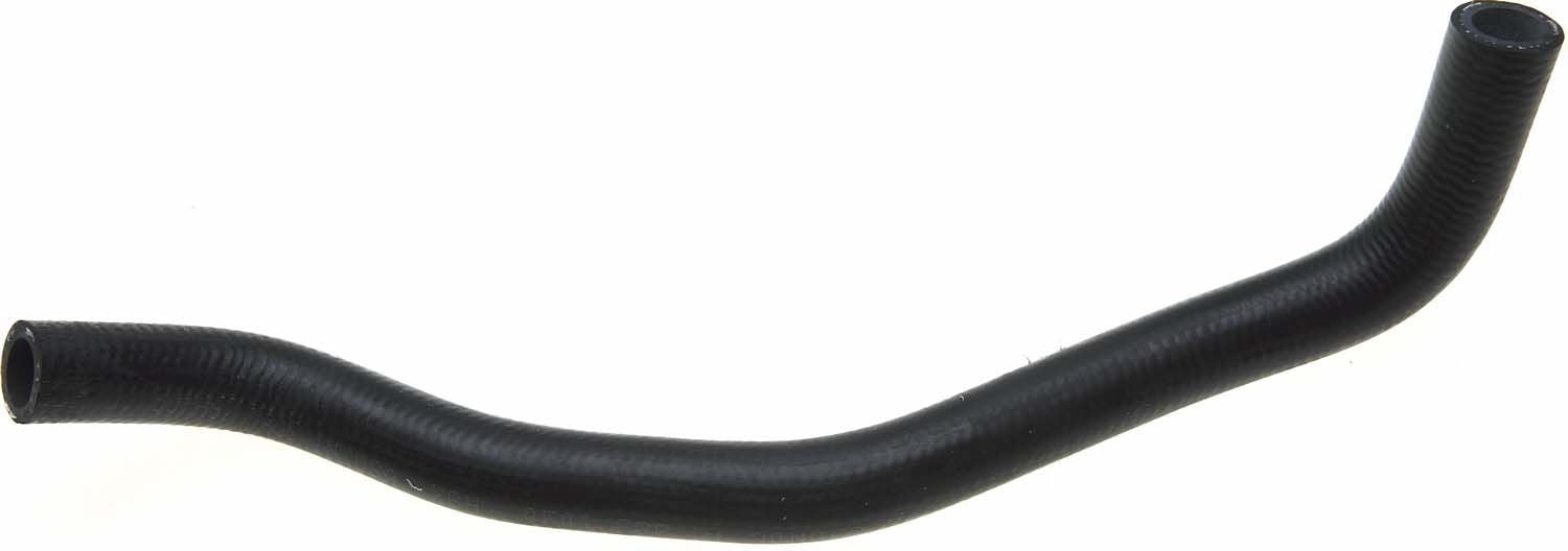 Gates 94-97 Honda Accord 4-Cyl. 2.2L Valve To Intake Manifold Molded Heater Hose