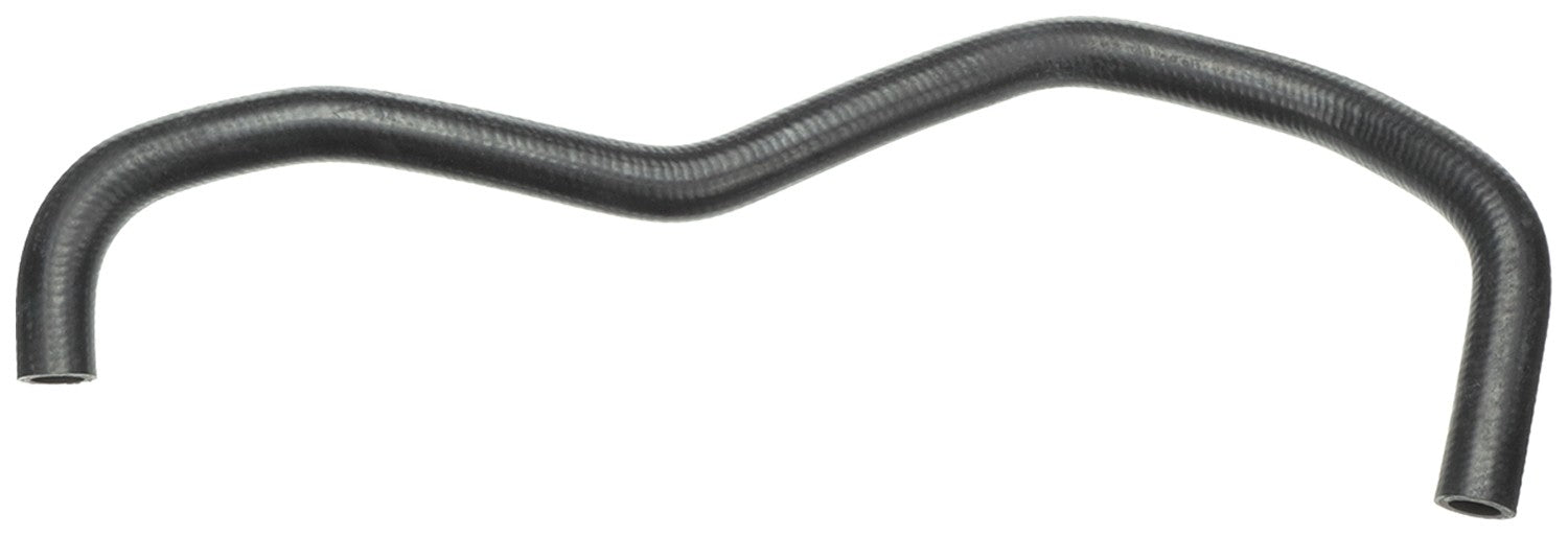 Gates 94-99 Acura Integra 4-Cyl. 1.8L Valve-1 To Intake Manifold Molded Heater Hose