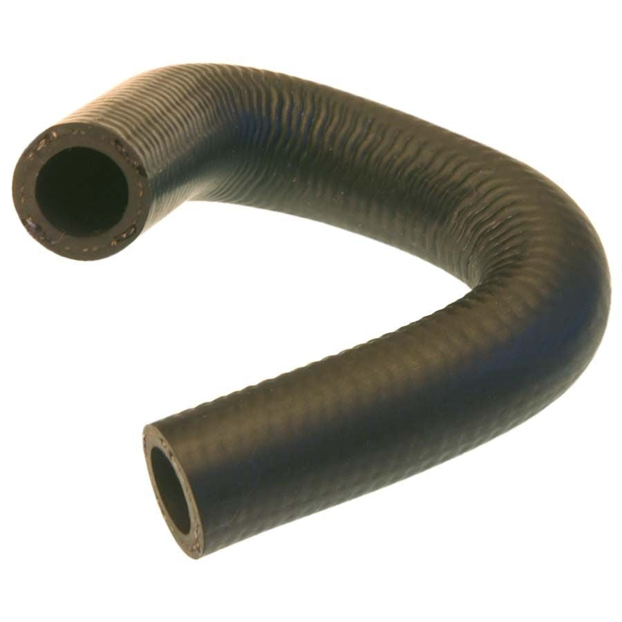 Gates 99-04 Ford Mustang V-6 3.8L By Pass Molded Heater Hose