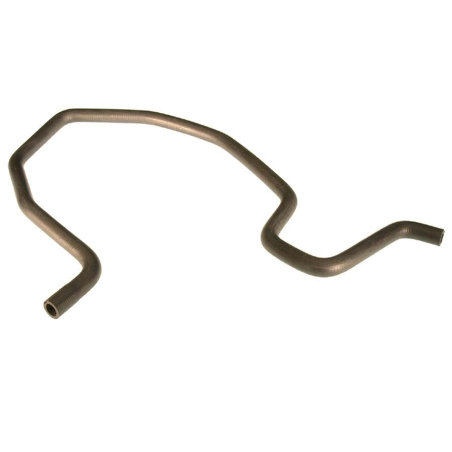 Gates 00-03 Ford Focus 4-Cyl. 2.0L Pipe-1 To Heater Molded Heater Hose