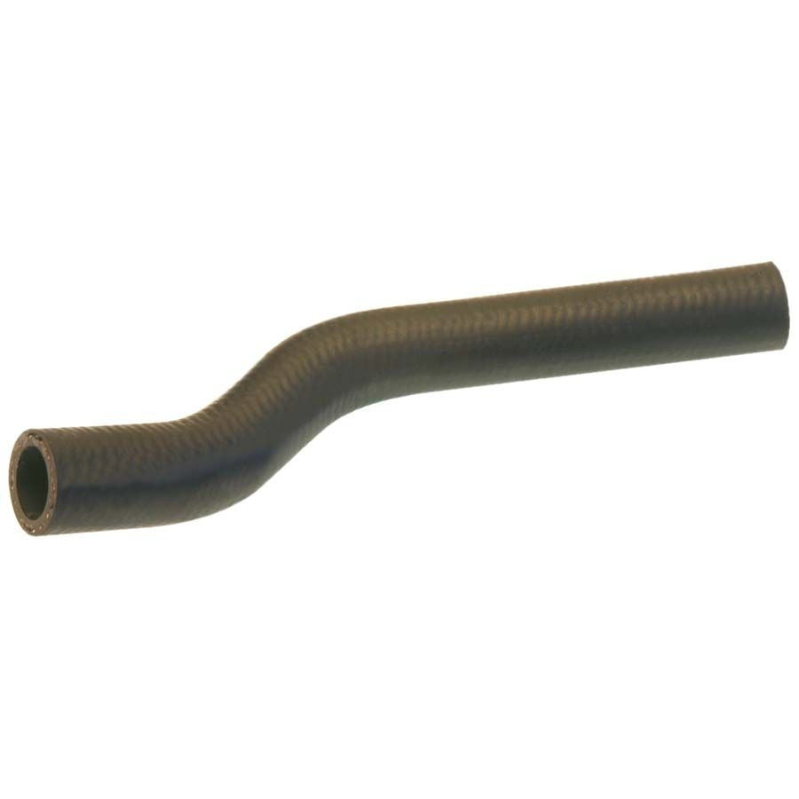 Gates 00-03 Ford Focus 4-Cyl. 2.0L Connector To Thermostat Molded Heater Hose