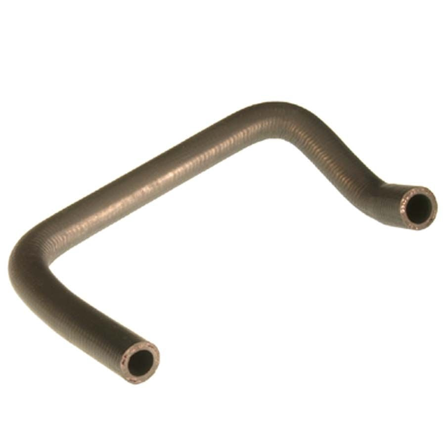 Gates 98-04 Isuzu Rodeo V-6 3.2L Heater To Pipe-2 Molded Heater Hose