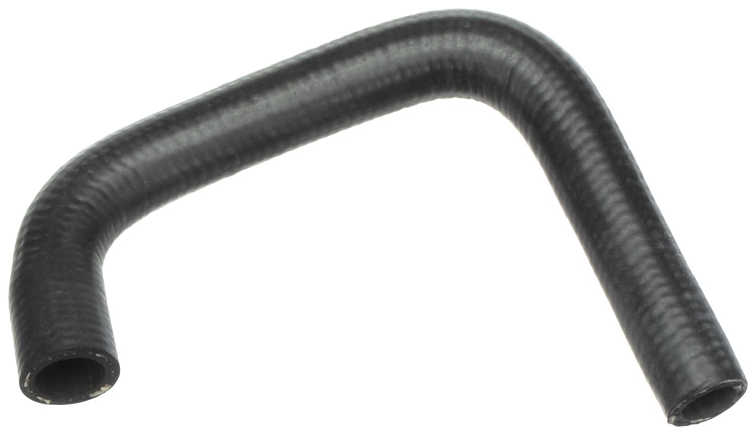 Gates 98-04 Isuzu Rodeo V-6 3.2L Heater To Pipe-1 Molded Heater Hose