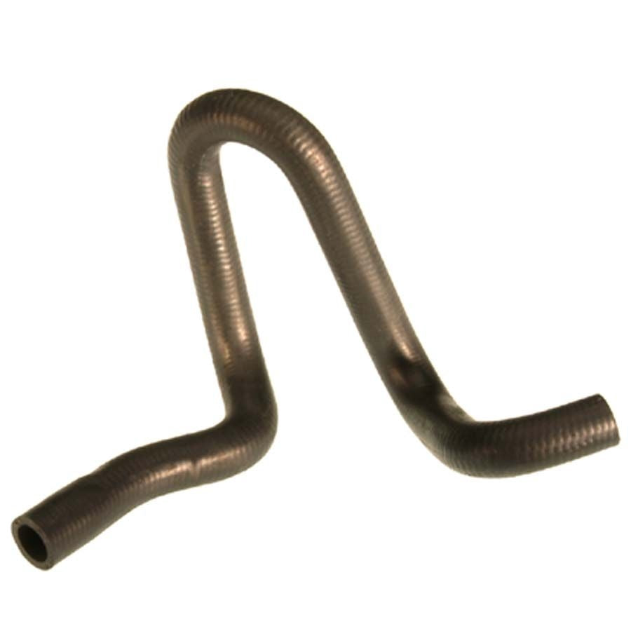 Gates 98-01 Toyota Camry 4-Cyl. 2.2L Heater To Pipe-1 Molded Heater Hose