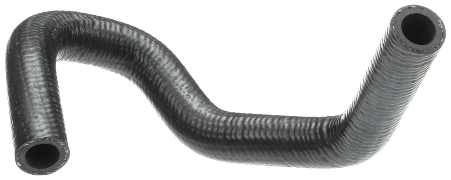 Gates 00-06 Toyota Tundra V-8 4.7L Pipe-2 To Heater Molded Heater Hose