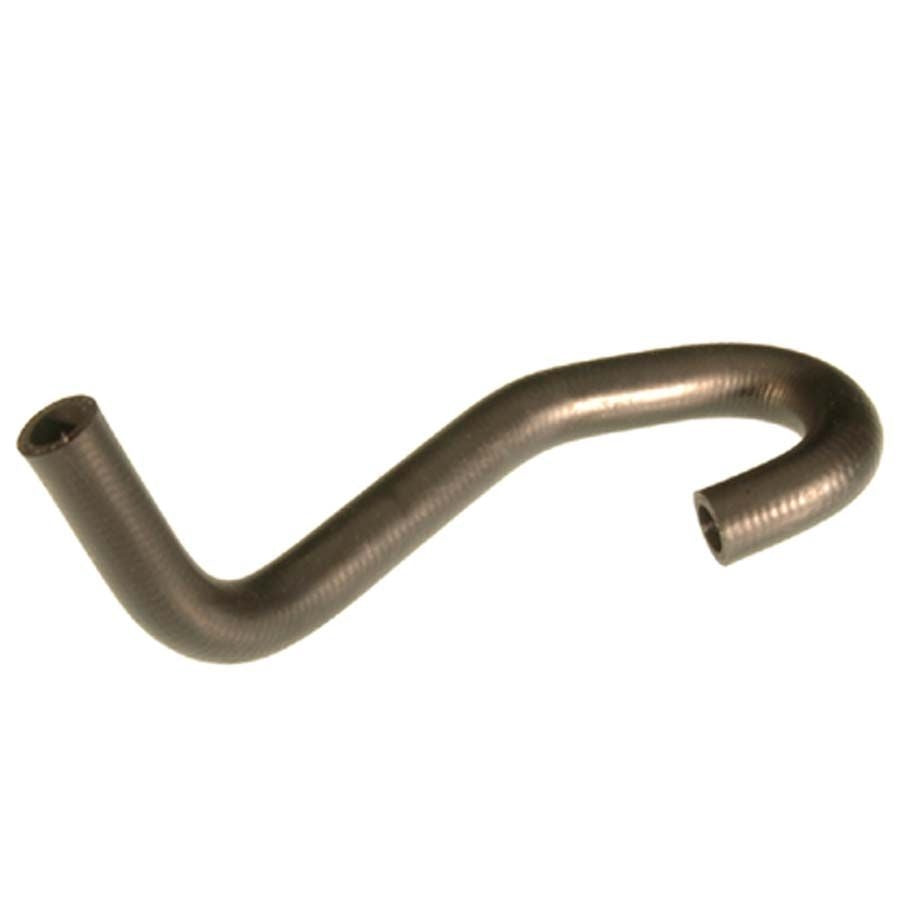 Gates 00-06 Toyota Tundra V-8 4.7L Valve To Pipe-1 Molded Heater Hose