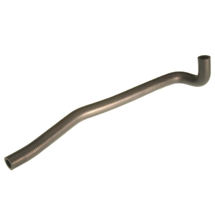 Gates 00-06 Toyota Tundra V-8 4.7L Heater To Valve Molded Heater Hose