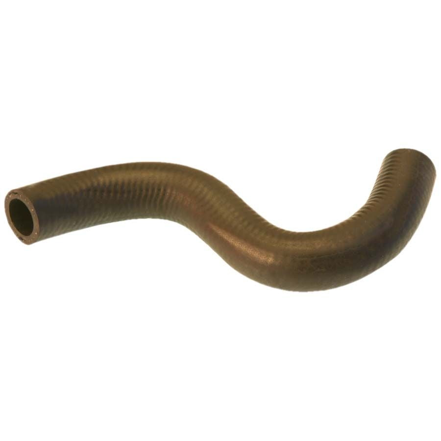 Gates 12-14 Dodge Avenger 4-Cyl. 2.4L Eng. To Pipe Molded Heater Hose