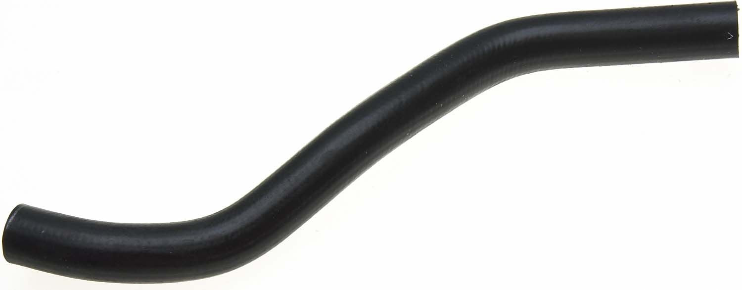 Gates 01-05 Chevrolet Venture V-6 3.4L Tee-1 To Connector Molded Heater Hose