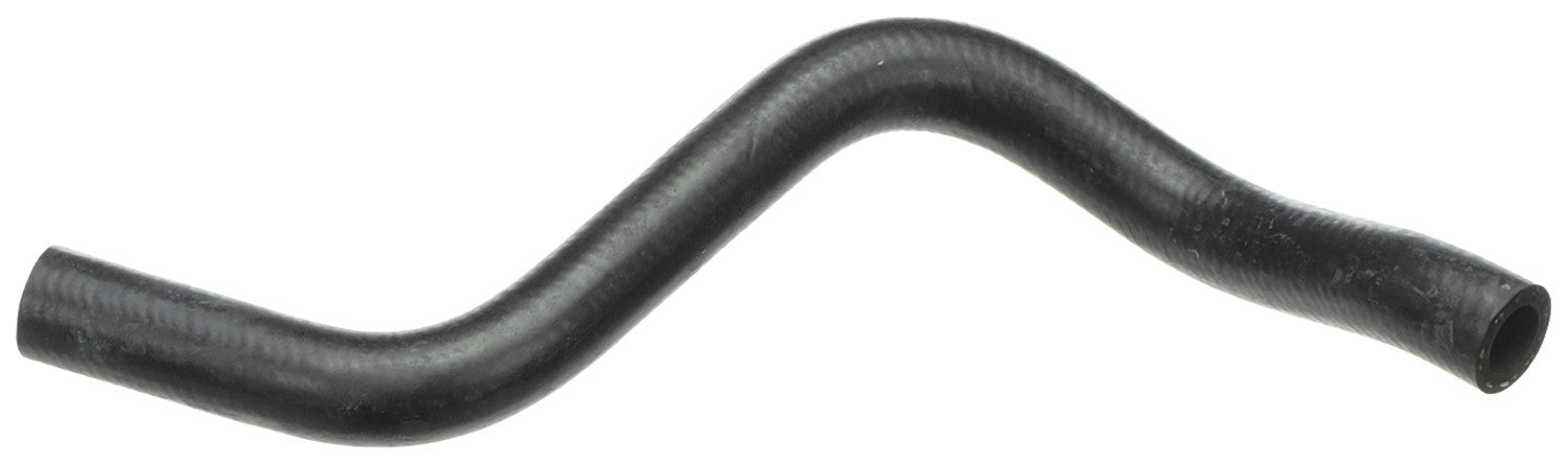 Gates 99-01 Honda CR-V 4-Cyl. 2.0L Heater To Eng. Molded Heater Hose