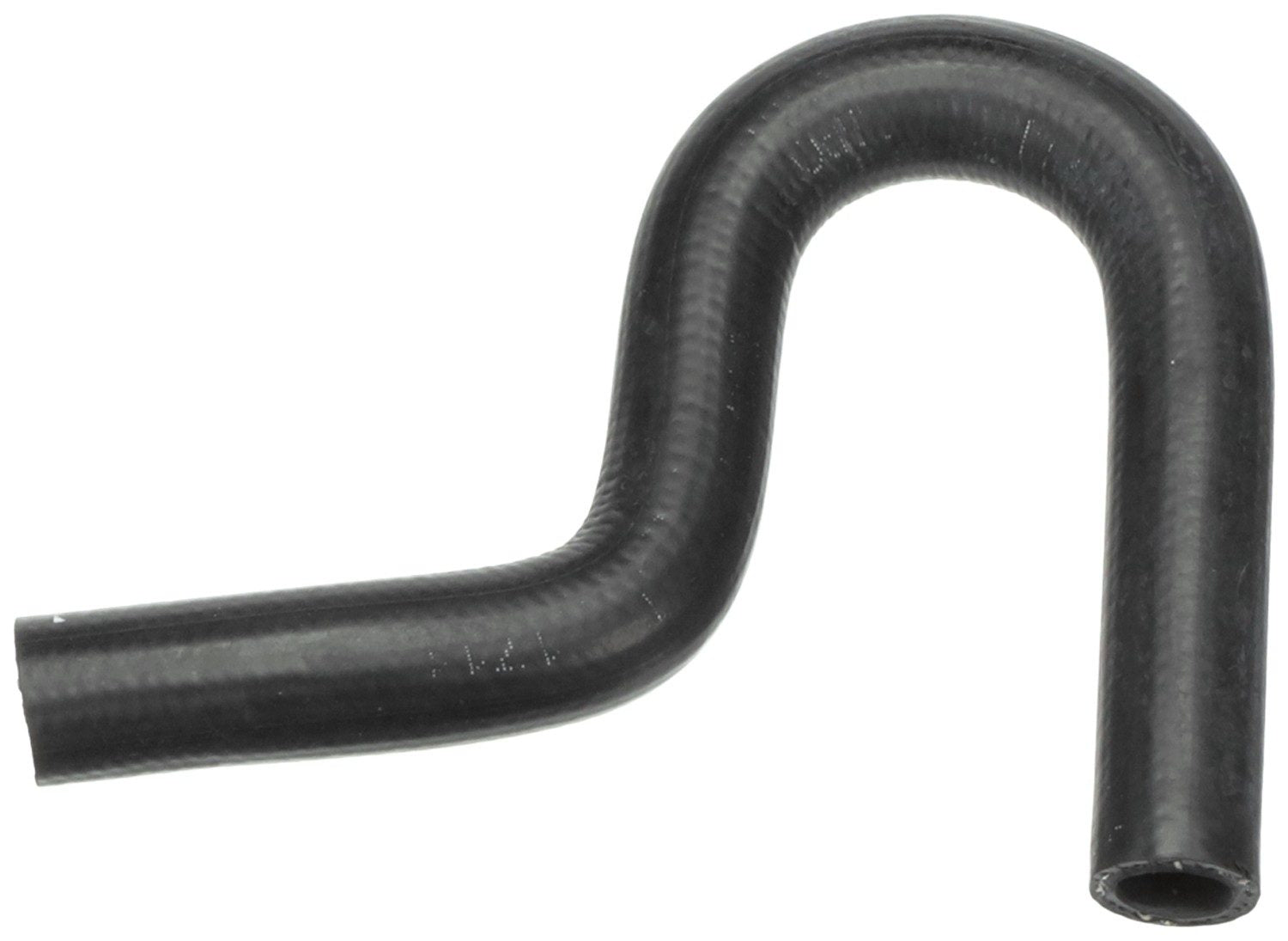 Gates 08-11 Toyota Sequoia V-8 5.7L Tee-2 To Eng. Molded Heater Hose