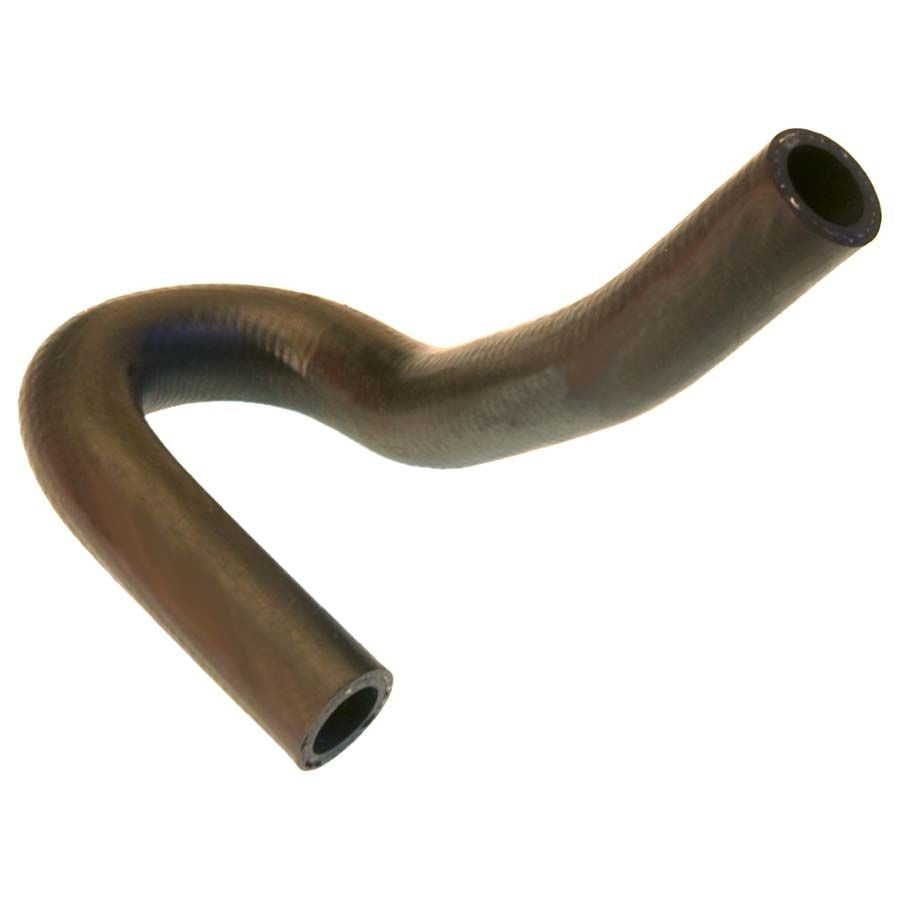 Gates 01-05 Chevrolet Venture V6 3.4L Heater Hose