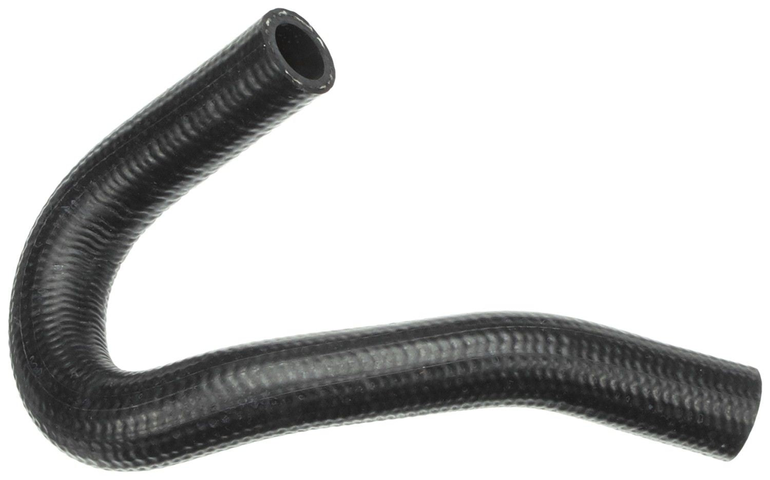 Gates 01-05 Chevrolet Venture V6 3.4L Heater Hose