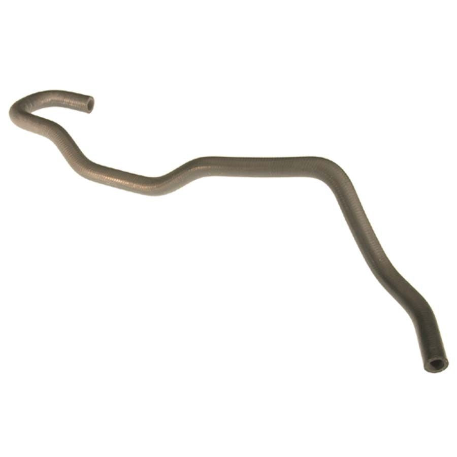 Gates 97-03 Ford E Series Van V-8 5.4L Heater To Pipe-1 Molded Heater Hose