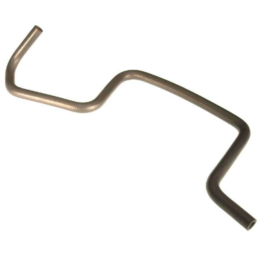 Gates 99-03 Ford Super Duty V-8 7.3L Diesel Heater To Eng. Molded Heater Hose