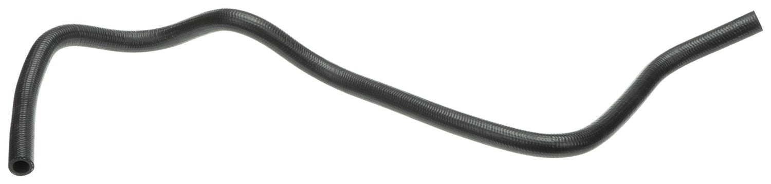 Gates 99-03 Ford Super Duty V-8 7.3L Diesel Heater To Water Pump Molded Heater Hose