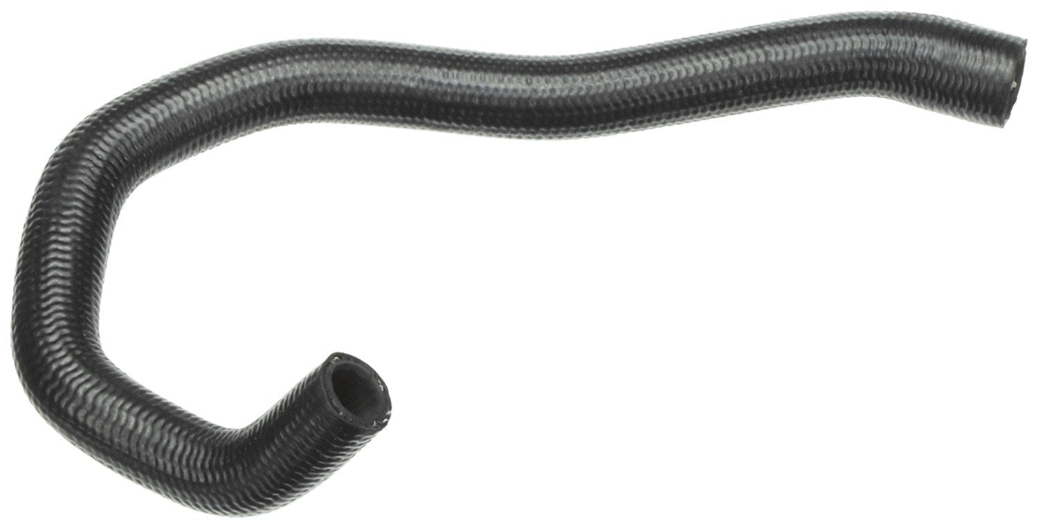 Gates 99-04 Nissan Frontier V-6 3.3L Heater Outlet Molded Heater Hose