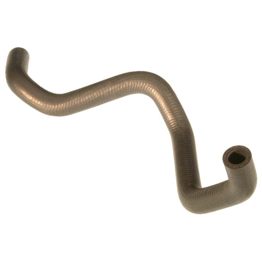 Gates 01-03 Mazda Protege 4-Cyl. 2.0L Heater To Pipe-1 Molded Heater Hose