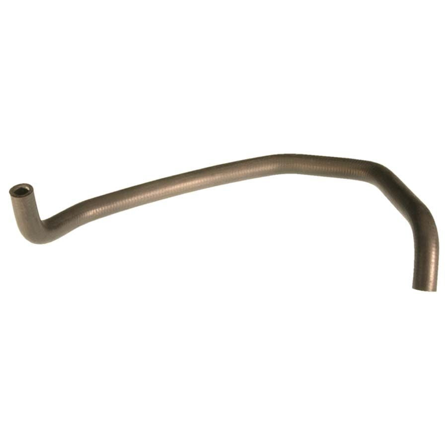 Gates 98-04 Nissan Frontier 4-Cyl. 2.4L Heater To Eng. Molded Heater Hose