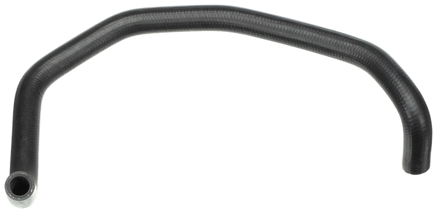 Gates 98-04 Nissan Frontier 4-Cyl. 2.4L Heater To Eng. Molded Heater Hose