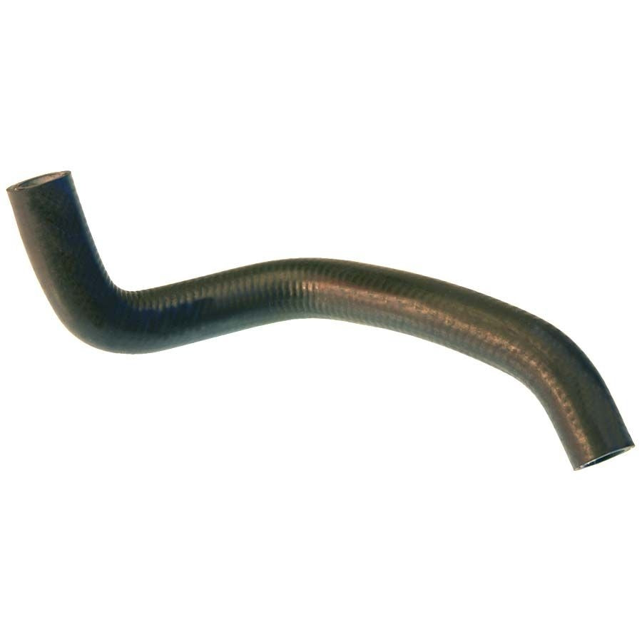 Gates 03-07 Dodge Ram 3500 / 04-09 Dodge Ram 2500 Molded Coolant Hose
