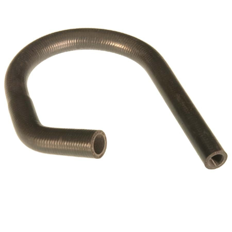Gates 97-03 Ford F Series V-8 5.4L Heater To Intake Manifold Molded Heater Hose