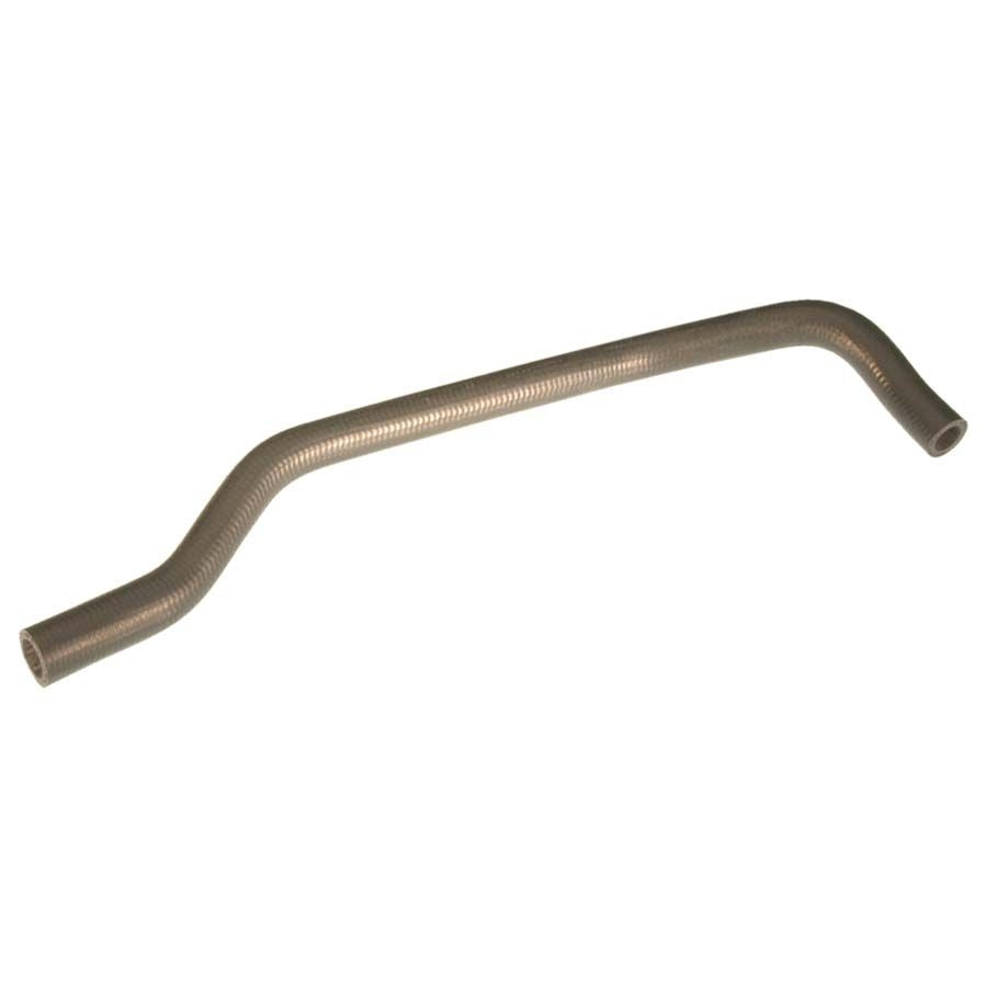 Gates 94-95 Chevrolet S Series Pickup V-6 4.3L Heater To Eng. Molded Heater Hose