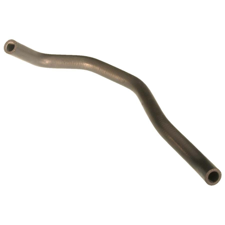 Gates 01-02 Ford Ranger 4-Cyl. 2.3L By Pass Molded Heater Hose