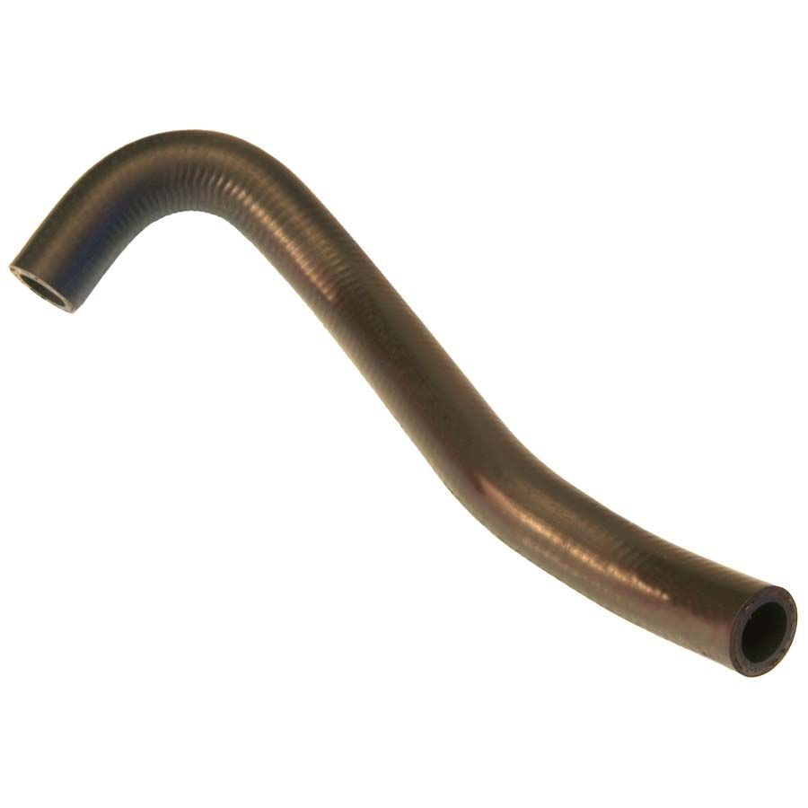 Gates 10-13 Chevrolet Camaro Small ID Molded Heater Hose