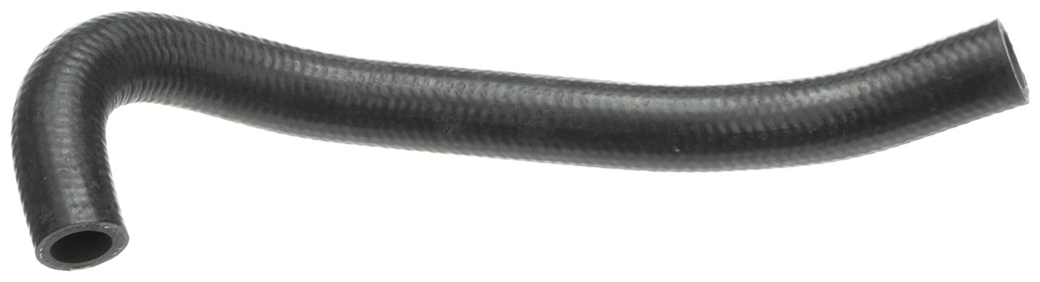 Gates 10-13 Chevrolet Camaro Small ID Molded Heater Hose
